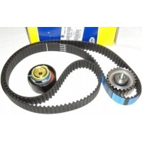 комплект ремня грм ducato 2 , 3jtd iveco 06 - 14 magneti 71773282