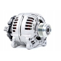 Генератор 028903029r 140a 1.9 tdi valeo оригинал