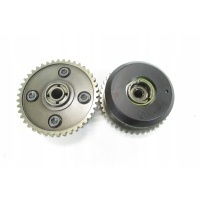 Рабочий впускной bmw f01 f07 f10 f13 f15 f16 85 n63 s63