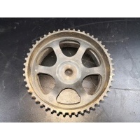 колесо зубчатые грм opel vectra c 1.9 cdti 8v 842