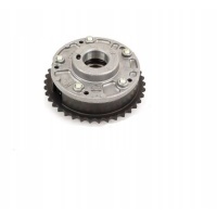 Рабочий впускной bmw e81 e87 e88 e46 x1 x3 11367500032