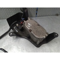 Гранд cherokee wk2 11 - 20r 3.0 crd корпус фильтра