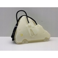 Citroen c4 peugeot 307 407 бачёк жидкости fap
