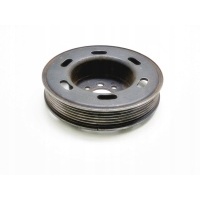 Шкив 1.6 8v new жук 06a105255f