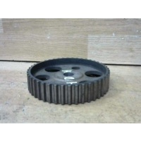 Шкив ТНВД Volkswagen Transporter T4 1995 028130111C