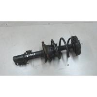 Амортизатор подвески перед. левая=правая Renault Megane 1996-2002 1999 543021082R
