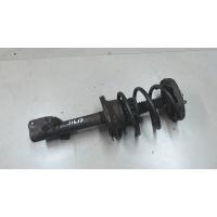 Амортизатор подвески перед. левая=правая Renault Megane 1996-2002 1999 543021082R
