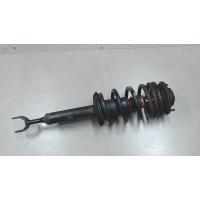 Амортизатор подвески перед. Audi A4 (B5) 1994-2000 1996 8D0413031BK