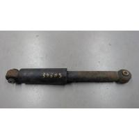 Амортизатор подвески зад. левая=правая Ford Mondeo 3 2000-2007 2006 1130118