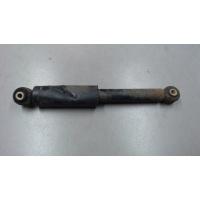 Амортизатор подвески зад. левая=правая Ford Mondeo 3 2000-2007 2006 1130118