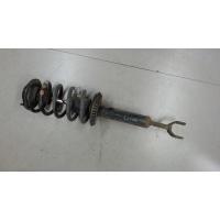 Амортизатор подвески перед. Audi A4 (B5) 1994-2000 1994 8D0413031BK