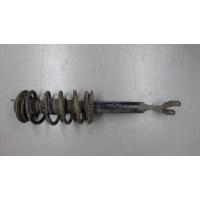 Амортизатор подвески перед. Audi A4 (B5) 1994-2000 1995 8D0413031BK
