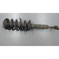 Амортизатор подвески перед. Audi A4 (B5) 1994-2000 1994 8D0413031BK