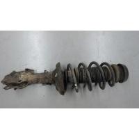 Амортизатор подвески перед. Volkswagen Golf 3 1991-1997 1997 1H0413031N