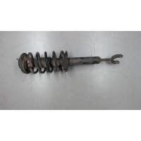 Амортизатор подвески перед. Audi A4 (B5) 1994-2000 1994 8D0413031BK