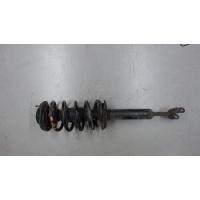 Амортизатор подвески перед. Audi A4 (B5) 1994-2000 1994 8D0413031BK