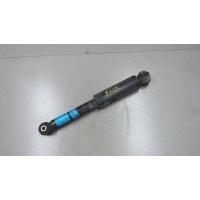 Амортизатор подвески зад. левая=правая Ford Mondeo 3 2000-2007 2007 1130118