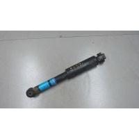 Амортизатор подвески зад. левая=правая Ford Mondeo 3 2000-2007 2007 1130118