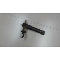 Амортизатор подвески перед. Volkswagen Transporter 4 1991-2003 1992 7D0413031B