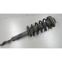 Амортизатор подвески перед. Audi A4 (B5) 1994-2000 1998 8D0413031BK