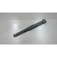 Амортизатор подвески зад. Renault Koleos 2008-2016 2008 562104837R
