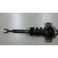 Амортизатор подвески перед. Audi A6 (C6) 2005-2011 2008 4F0413031AL