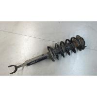 Амортизатор подвески перед. Audi A4 (B5) 1994-2000 1996 8D0413031BK