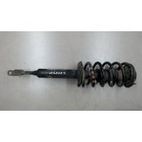 Амортизатор подвески перед. Audi A4 (B5) 1994-2000 1996 8D0413031BK
