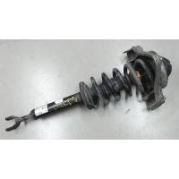 Амортизатор подвески перед. Audi A6 (C6) 2005-2011 2004 4F0413031AL