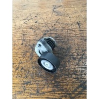 Ролик натяжителя Mercedes E-class W212 2010 A2712000470