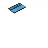 apv2267 dayco натяжитель ремня