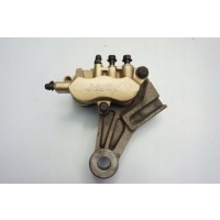 Honda xl 1000 v varadero 03 - 06 суппорт тормозной т