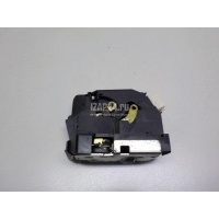 Замок двери задней правой Land Rover Freelander (1998 - 2006) ALR9786