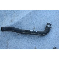 ПАТРУБОК (ТРУБОПРОВОД, ШЛАНГ) Volvo S40 2002 30630246