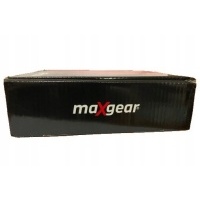 maxgear 54 - 1480 натяжитель цепи грм дб m271