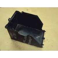 Корпус akumulatora citroen c4 peugeot 308