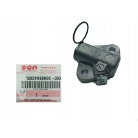 Натяжитель грм suzuki 12831 - 69j00