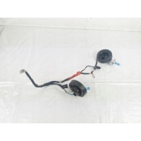 Honda cbr 125 jc34 установка свет лампы