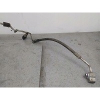 провода кондиционера 3c0820741a volkswagen passat b6