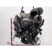Двигатель (ДВС) Opel Antara (L07) (2006-2017) 2012 2.2 Z22D1,96991132