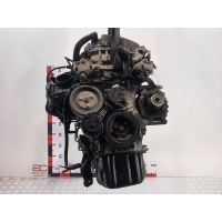 Двигатель (ДВС) Mini Cooper R56 (2006-2014) 2008 1.4 N12B14A,N12B14A
