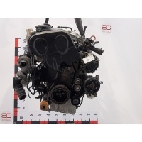 Датчик распредвала Audi A4 B7 (-) 2006 -,03G957147C