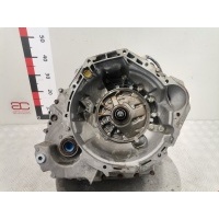 КПП автомат (автоматическая коробка) Mercedes Vito (Br638) (-) 2000 1019000049/4HP20