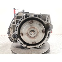 КПП автомат (автоматическая коробка) Mazda 3 BK (-) 2003 ,FNK119420A