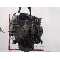 Двигатель (ДВС) Mazda 6 GH (2007-2013) 2007 2.2 R2AA,R2AA02300F