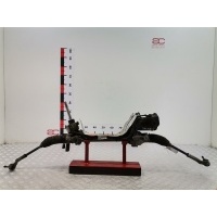 Рейка рулевая Volvo S60 2 (-) 2015 7806177918,36003210