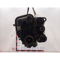 Шкив коленвала Volvo S60 (-) 2006 -,30731039