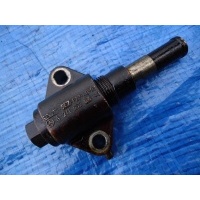 Натяжитель грм мерседес w203 1.8 a2710520640