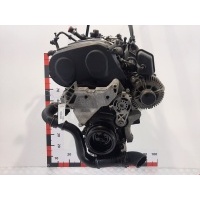 Датчик распредвала Volkswagen Passat 6 (-) 2008 -,03G957147C