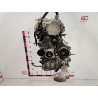 Двигатель (ДВС) Lexus IS 2 (2005-2016) 2006 2.2 2AD-FHV,1900026381